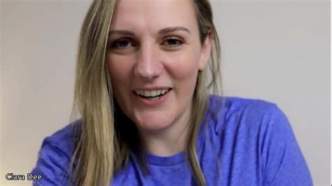 Big Clit Big Ass Videos XVIDEOS