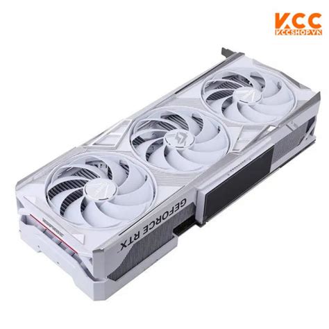 Vga Colorful Igame Geforce Rtx Vulcan W Oc Gb Gddr X