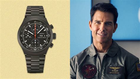 Top Gun Maverick Brings Back Tom Cruise S Iconic 48 OFF