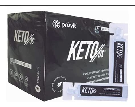 Opiniones De Cetonas Keto Los Mejores Las Mejores Reviews De Productos