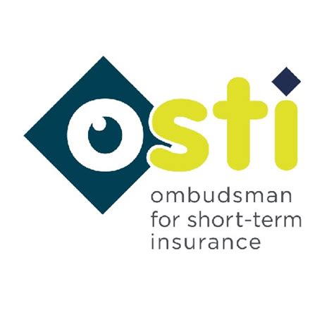 Ombudsman For Short Term Insurance Reviews Contact Ombudsman For