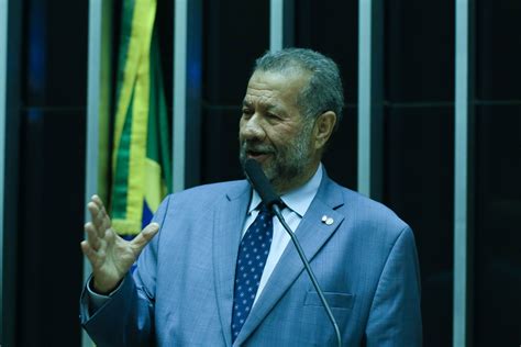 Dissidio Construção Civil 2024 Sp 3