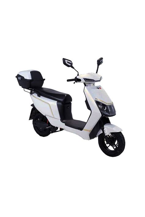 Rks Ree Elektrikli Scooter Beyaz Fiyat Yorumlar Trendyol