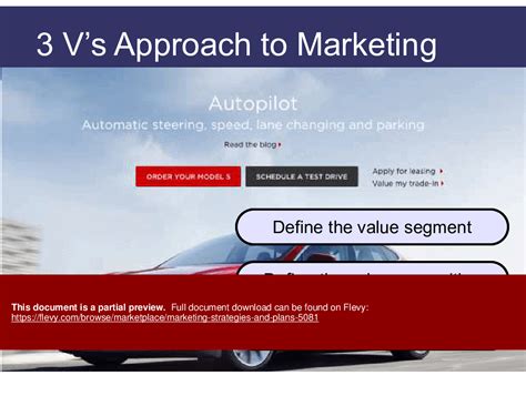 Ppt Marketing Strategies And Plans Slide Ppt Powerpoint