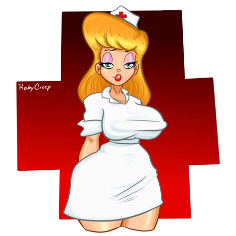 Rule 34 1girls Animaniacs Big Ass Big Breasts Big Butt Blonde Hair