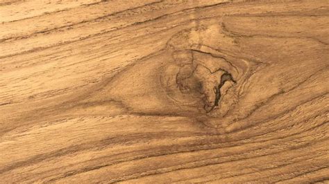 Teak Vs Walnut Which Wood Is The Best Top Woodworking Advice