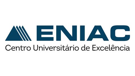 Portal Do Aluno ENIAC 2024 Entrar Login E Telefone HPG