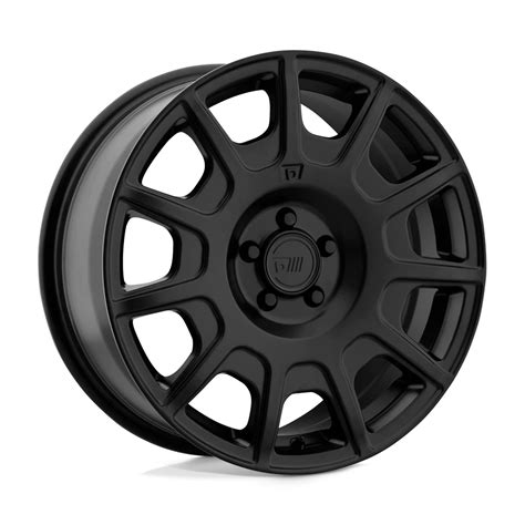 Motegi Mr Rf X Satin Black Best Wheels Online