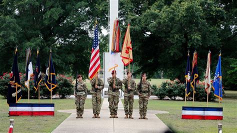 Fort Bragg drops Confederate namesake for Fort Liberty, part of US Army ...