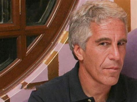 Jeffrey Epstein Contact Names Released By Court Here Are Key Takeaways