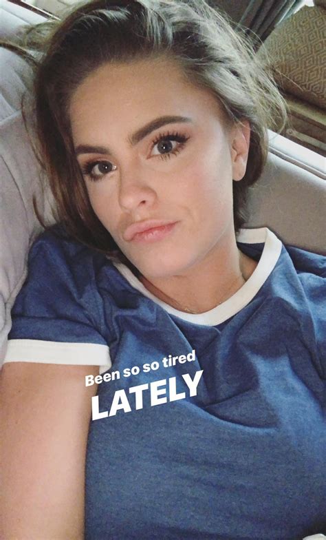 Best R Sarahopkins Images On Pholder Holy Ass