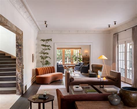 home  development  development