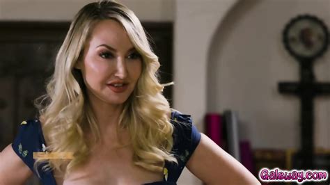 Alicia And Coco Had Sex Before Their Disciplinary Action Ends