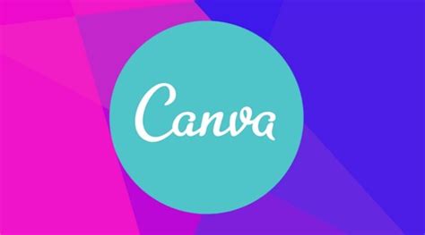 Canva Nedir Ne E Yarar Dijital Pazarlama Ajans