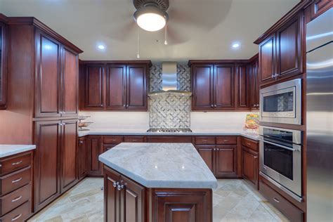 Suite #501 - The Landmark