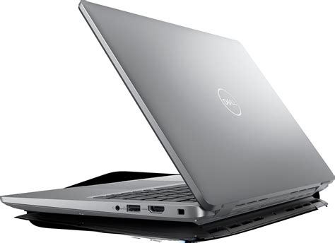 Dell Latitude Laptop Al Ati Ph N Ph I Lenovo Thinkpad