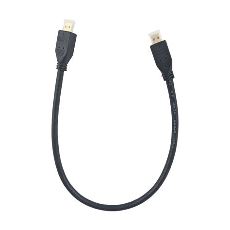 Herelink HDMI Cable | Bask Aerospace
