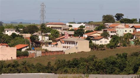 UNASP e SESI irão distribuir 15 300 refeições em Engenheiro Coelho