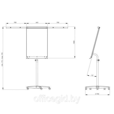 X Mobilchart Pro Tf X Id