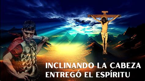 ¡consumado Es Cómo El Sacrificio Perfecto De Cristo Lo Cumplió Todo