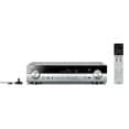 Musiccast Rx S D Bersicht Av Receiver Audio Video Produkte