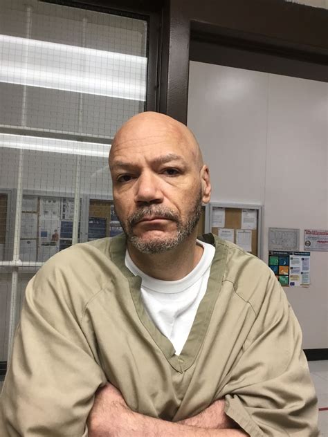 Richard Hillyer Sex Offender In Sioux Falls SD 57103 SD1327