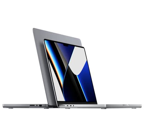 16.2 inches Apple Macbook Pro at best price in Gurugram | ID: 2851554935897