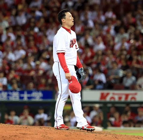 【巨人】9回に打者12人の猛攻9得点で逆転 8回まで二塁踏めずから一気 プロ野球写真ニュース 日刊スポーツ