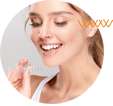 Clear Dental Aligners Invisalign Raleigh Durham Cary Nc