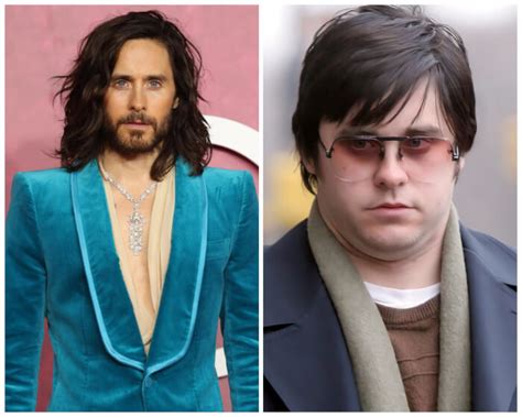 10 Actors Who Gained Weight For Their Roles Through Bizarre Methods