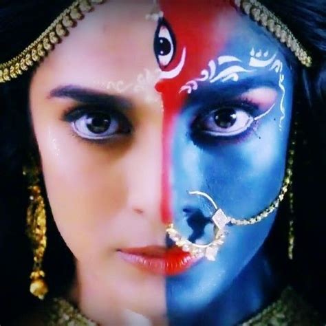 Kali Mata Hd Images Angry Angry Images Kali Goddess Goddess Art