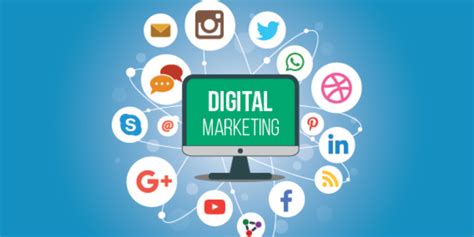 digital marketing jobs paid digital marketing internships  delhi