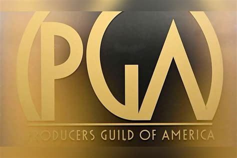 Annual PGA Awards | Producers Guild of America Awards 2024: Oppenheimer ...