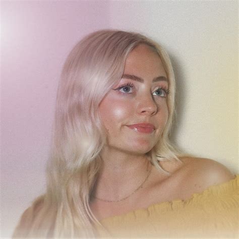 Terrifying power. The day we tracked down an EF4 tornado in Canada! 🌪️😳