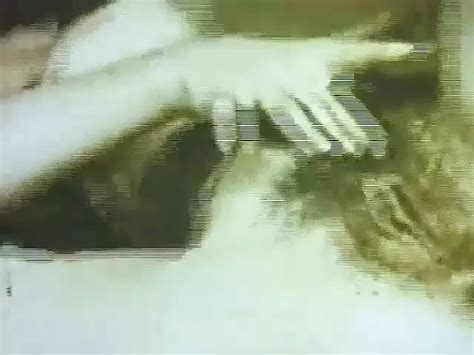 John Holmes Cumshots Retro Retro Porn XHamster