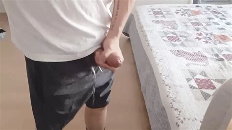 Korean Porn Videos Gay XXX XHamster