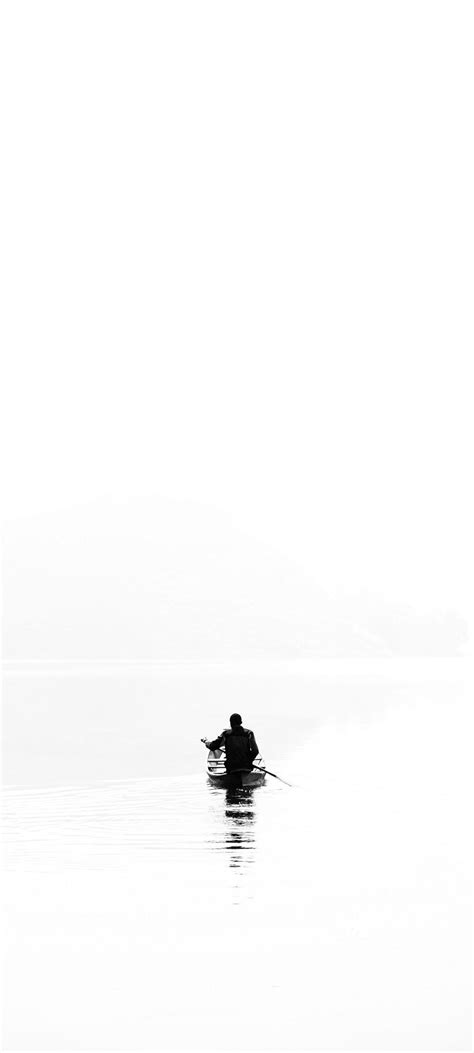 Minimalist White Wallpapers - 4k, HD Minimalist White Backgrounds on ...