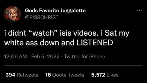 I Sat My White Ass Down And Listened Anthony Fantano I Sat My White Ass Down And Listened