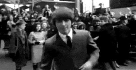 The Beatles  Find And Share On Giphy