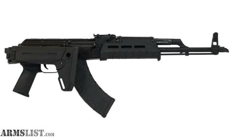 Armslist For Sale New Psa Ak X With Magpul Furniture