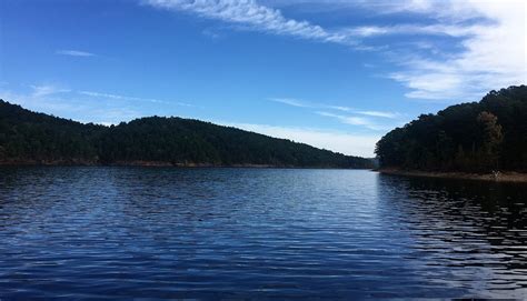 Lake Ouachita Hot Springs All You Need To Know Before You Go