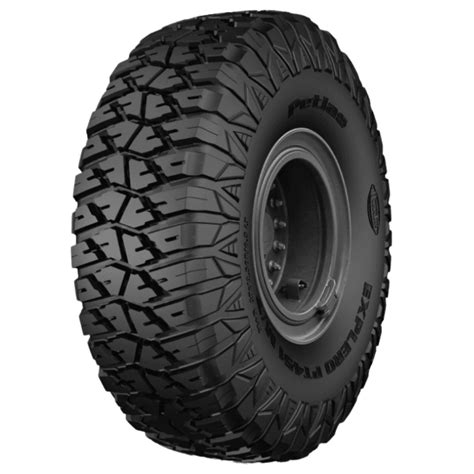 Buy Petlas Explero M T Pt Tires Online Simpletire