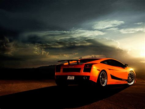 🔥 Download Lamborghini Gallardo Superleggera Wallpaper by @rmyers74 ...