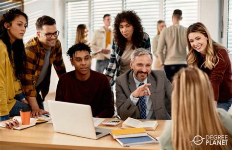 Transferring Colleges After One Semester [2024 Guide] 