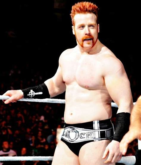 Pin By Brittney Heath On Sheamus Wwe Sheamus Wwe Superstars Wwe