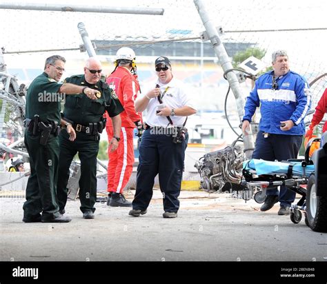 2013 Kyle Larson Hi Res Stock Photography And Images Alamy