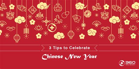 Chinese New Year Wishes 2016 Pics – NEW YEAR