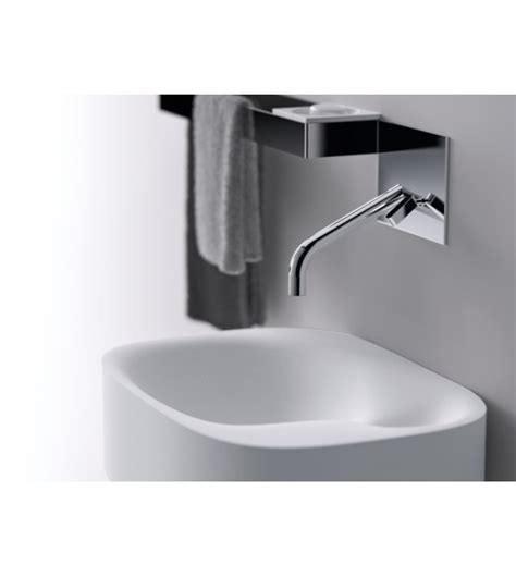 Nivis Agape Washbasin Milia Shop