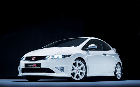 Honda Civic Wallpaper For Desktop Pixelstalknet