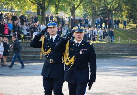 Bartkowiak Za Suskiego Mijaj Cztery Lata Remiza Pl Polski Serwis